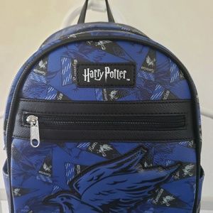 ravenclaw loungefly
